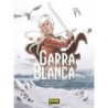 Garra Blanca 01 + 02 Hardback