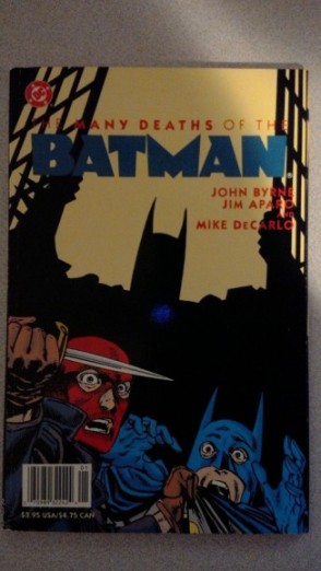 Hardcovers
