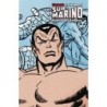 Namor