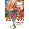 Promethea Libro 03