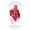 Divina Commedia. Ediz. illustrata Hardcover