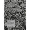 H.P. Lovecraft's At the Mountains of Madness Deluxe Edition Hardcover