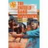 The Enfield Gang Massacre Paperback