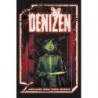 Denizen: The Complete Series Paperback