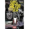 Sins of the Salton Sea Paperback