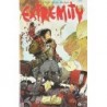 Extremity (Segunda edición) (SIN COLECCION) Hardcover