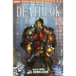 Deathlok