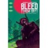 BLEED THEM DRY