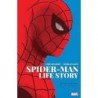 SPIDER-MAN: LIFE STORY