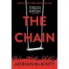 The Chain