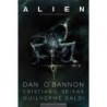Alien: The Original Screenplay
