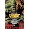 Swamp Thing Roots of Terror