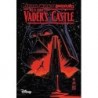 Star Wars Adventures: Tales From Vader's Castle