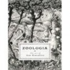 Zoologia: The Art of Stan Manoukian