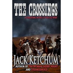 The Crossings