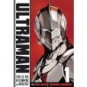 Ultraman