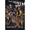 All Star Batman and Robin: Volume 1