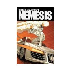 Nemesis