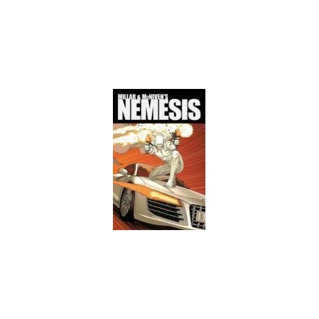Nemesis