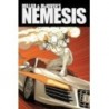 Nemesis