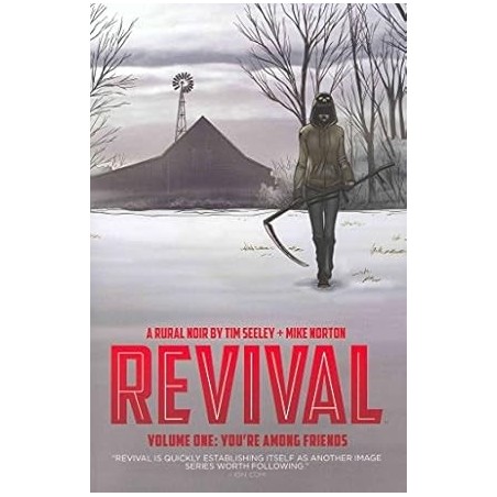Revival