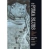 The Puma Blues: The Complete Saga in One Volume (Dover Graphic Novels)