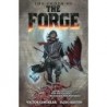 The Order of the Forge