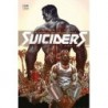 Suiciders