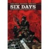 Six Days