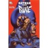 Batman: Batman Versus Bane