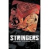 Stringers