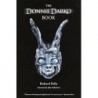 The Donnie Darko Book