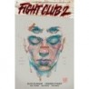 Fight Club 2 (Graphic Novel)