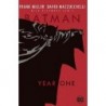 Batman: Year One