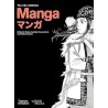 The Citi Exhibition: Manga