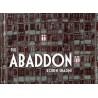 Abaddon Koren Shadmi