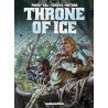 Throne Of Ice