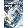 Journey to Star Wars The Force Awakens Shattered Empire