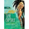 J. Scott Campbell: Time Capsule