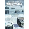 Winterworld Book 1: The Mechanic's Song