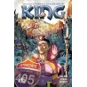 King: The Graphic Novel
