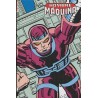 Hombre Máquina 1 (MARVEL LIMITED EDITION)