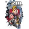 Dark Knights of Steel Vol. 1