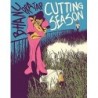 Cutting Season