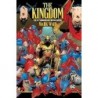 The Kingdom