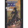 Ultimate X-men. Best Of Marvel Essentials Vol 3