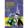 Batman: La Saga de Ra's al Ghul (2005) vol 9