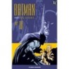 Batman: La Saga de Ra's al Ghul (2005) vol 10