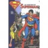Las aventuras de Superman vol 10