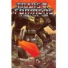 Transformers: Best of the UK - Dinobots